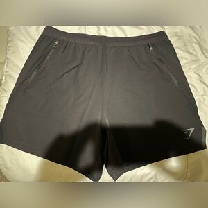 Gymshark Shorts